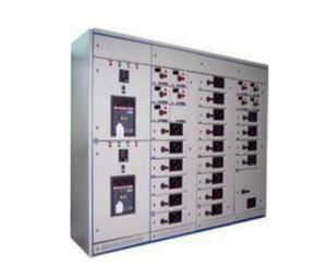 ZYGCK ZYGCL 型低壓抽出式開(kāi)關(guān)柜