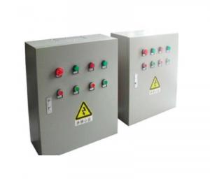 ZYXL-21 ZYJXF JLXZB 型交流低壓動力配電箱、非標配電箱、計量電