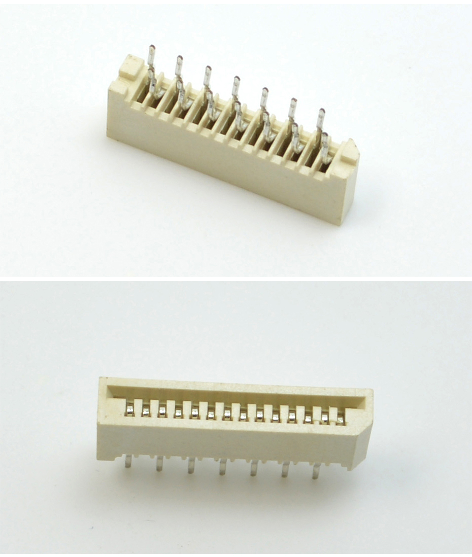 宏利電子詳情頁(yè)_11