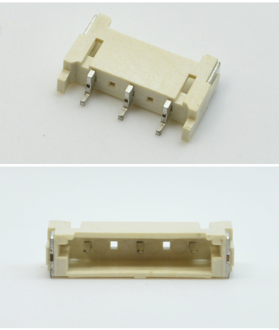 宏利電子詳情頁_11