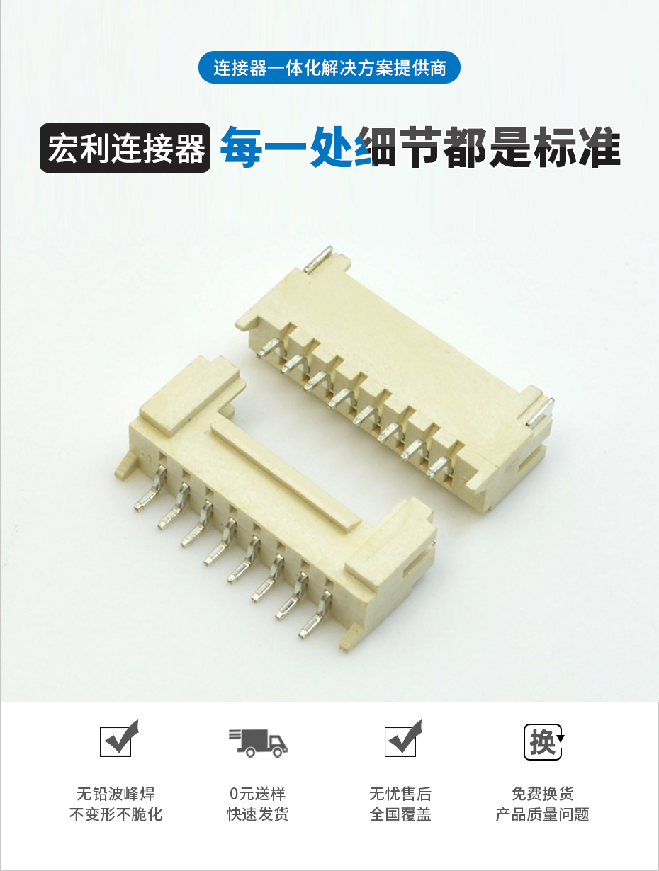 宏利電子詳情頁_02