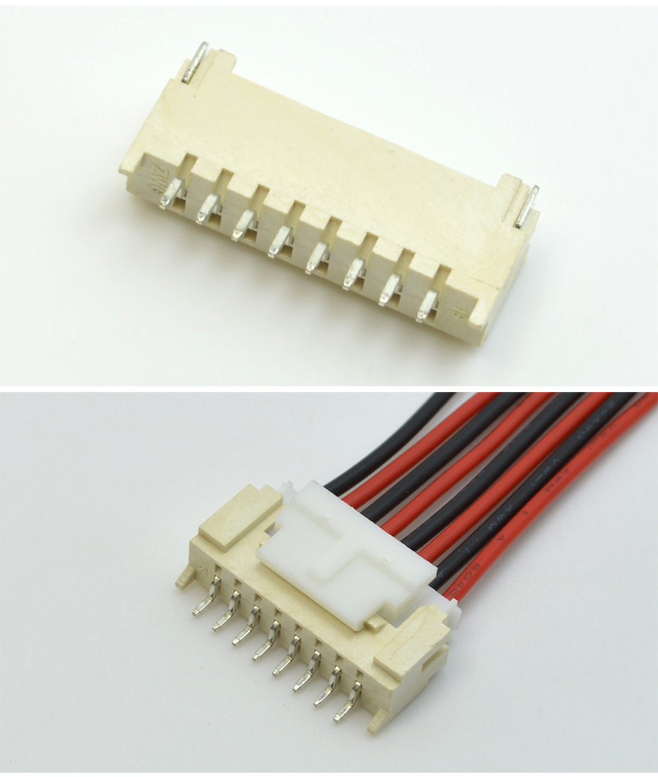 宏利電子詳情頁_11