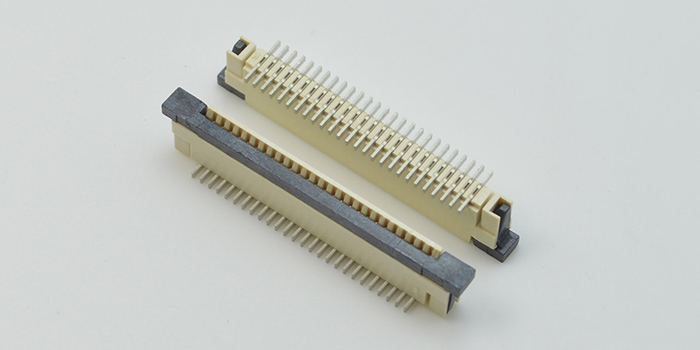 fpc汽車連接器應(yīng)用領(lǐng)域 無人駕駛汽車將迎來5G速度的春天[宏利]