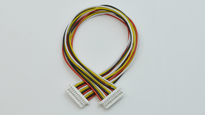 ?？低暸c宏利電子合作至今，備受贊賞