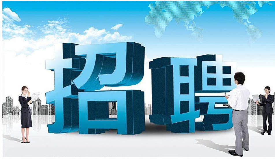 1688網(wǎng)站運(yùn)營(yíng) 1688網(wǎng)站運(yùn)營(yíng)