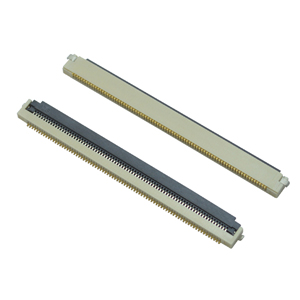 扁平電纜連接器廠家這幾個(gè)常見的問題你都知道嗎?[宏利]