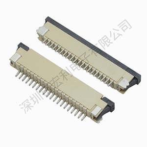 連接器中國制造-華為告訴你過硬技術(shù)就是實力【宏利】