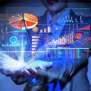 一般FPC連接器壽命多少,如何測(cè)試壽命及怎么樣延長(zhǎng)連接器的儲(chǔ)存壽命呢？[宏利]