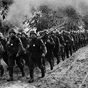 廣東ffcfpc連接器的發(fā)展史你知道的有多少？[宏利]