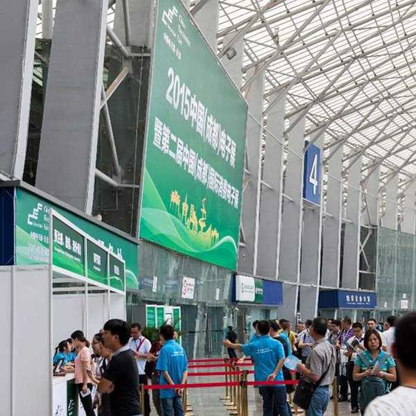 成都fpc連接器生產(chǎn)廠(chǎng)商如何搶占西部電子市場(chǎng)[宏利]