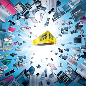 廣東ffc/fpc連接器以高品質(zhì)的態(tài)度為客戶(hù)減少售后問(wèn)題![宏利]