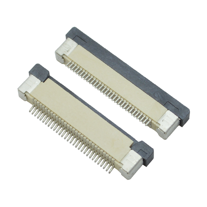 優(yōu)質(zhì)的fpc連接器價格