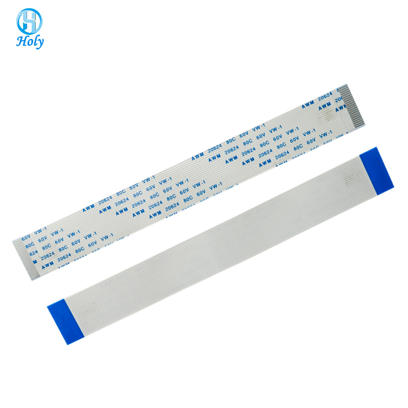 為什么電路ffc軟排線(xiàn)會(huì)燒