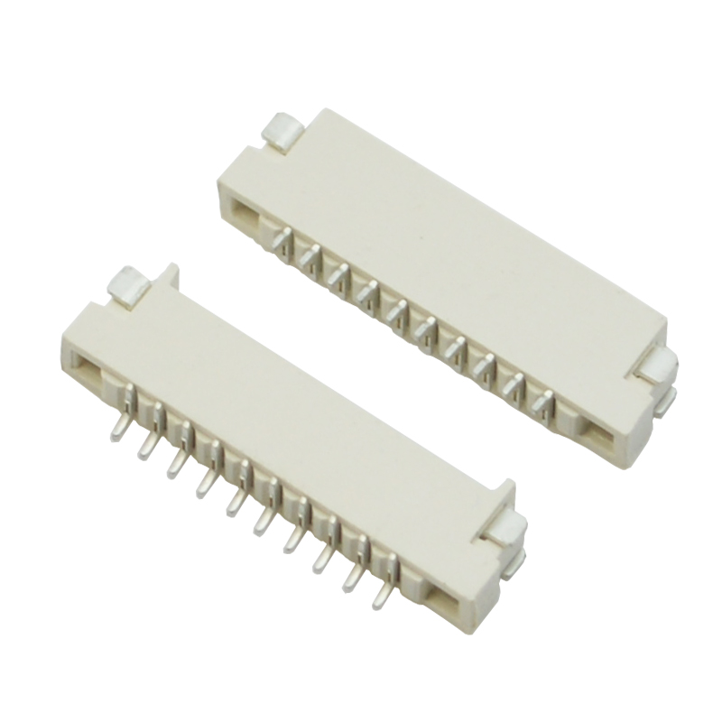 佛山fpc連接器多少錢(qián)