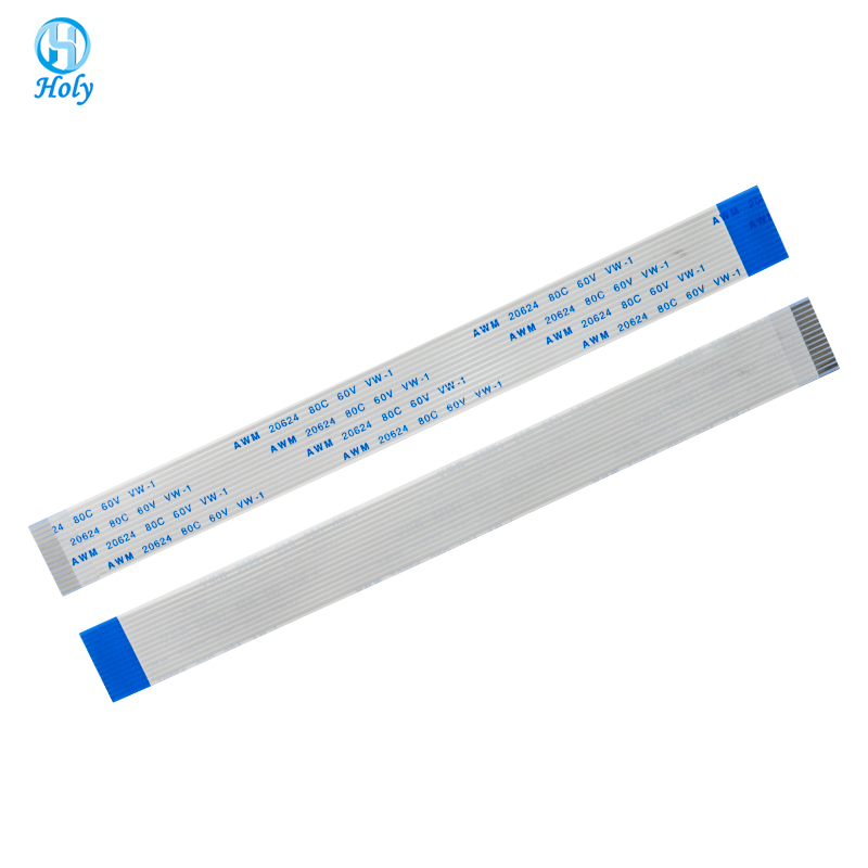 ffcfpc軟排線電流參數(shù)