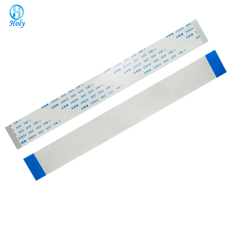 ffc排線的運(yùn)用