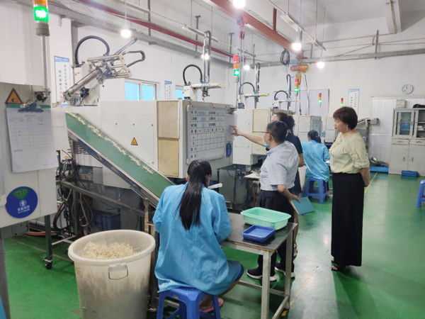 深科技-長城開發(fā)-宏利連接器