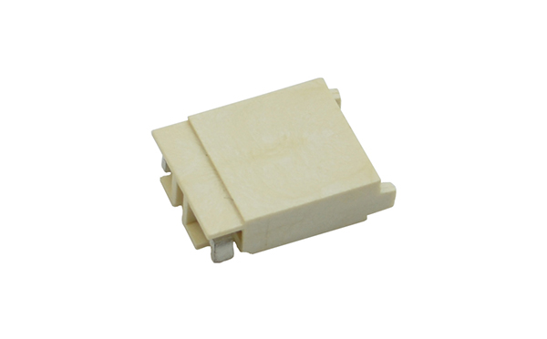 BH3.5高壓插座接插件環(huán)保ROSH耐高溫條形連接器