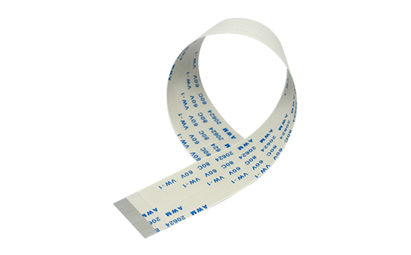 FFC/FPC扁平軟排線 0.5間距 33P 150MM A型同向 FFC線fpc柔性排線,宏利