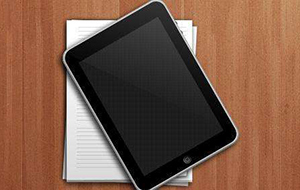 打印機(jī)連接器解決方案