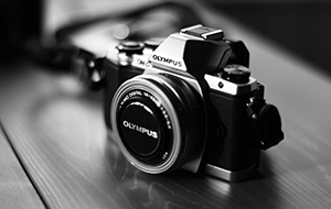 打印機(jī)連接器解決方案